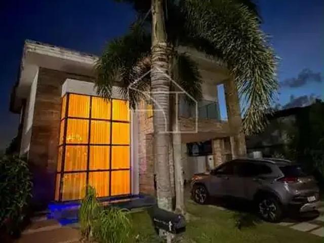 Casa aluguel em Região Geográfica Imediata de Vitória, Região Metropolitana da Grande Vitória