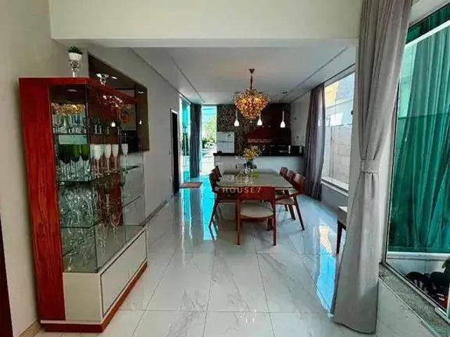 Casa aluguel em Região Geográfica Imediata de Vitória, Região Metropolitana da Grande Vitória