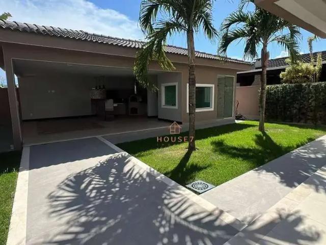 Casa aluguel em Região Geográfica Imediata de Vitória, Região Metropolitana da Grande Vitória