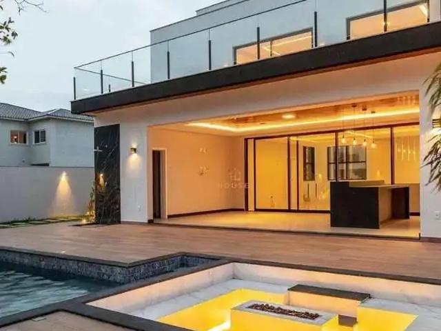 Casa aluguel em Região Geográfica Imediata de Vitória, Região Metropolitana da Grande Vitória