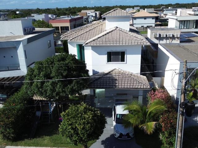 Casa aluguel em Região Geográfica Imediata de Vitória, Região Metropolitana da Grande Vitória