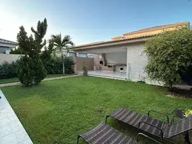 Casa aluguel em Região Geográfica Imediata de Vitória, Região Metropolitana da Grande Vitória
