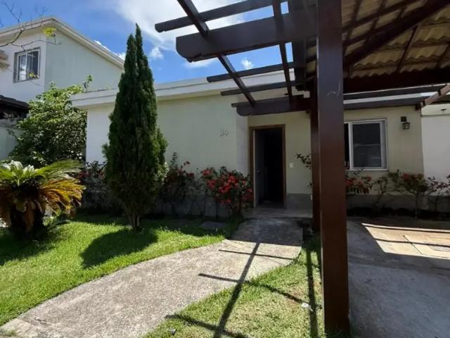 Casa aluguel em Região Geográfica Imediata de Vitória, Região Metropolitana da Grande Vitória