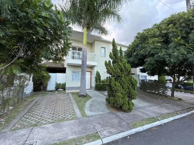 Casa aluguel em Laranjeiras Velha, Serra