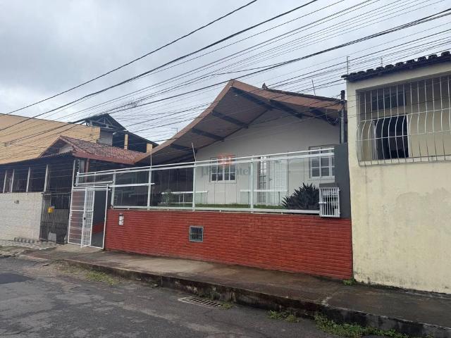 Casa aluguel em Região Geográfica Imediata de Vitória, Região Metropolitana da Grande Vitória