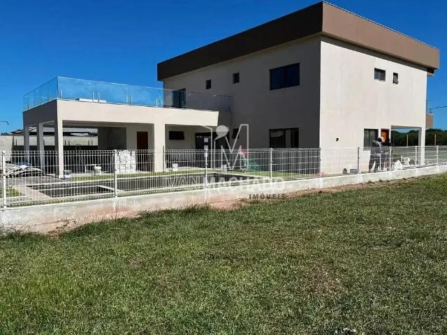 Casa aluguel em Região Geográfica Imediata de Vitória, Região Metropolitana da Grande Vitória