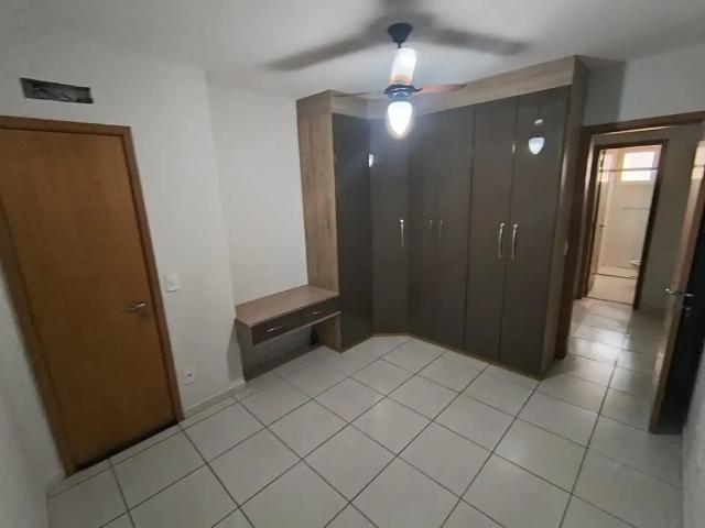 Casa aluguel em Região Imediata de Ribeirão Preto, Região Metropolitana de Ribeirão Preto