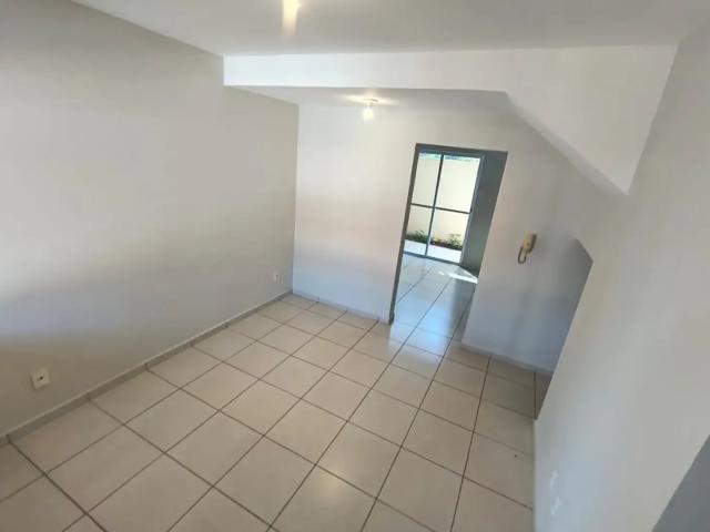 Casa aluguel em Região Imediata de Ribeirão Preto, Região Metropolitana de Ribeirão Preto