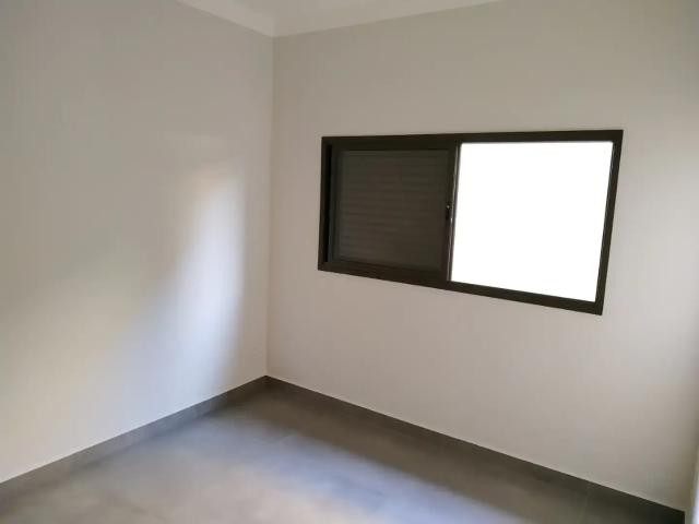 Casa aluguel em Região Imediata de Ribeirão Preto, Região Metropolitana de Ribeirão Preto