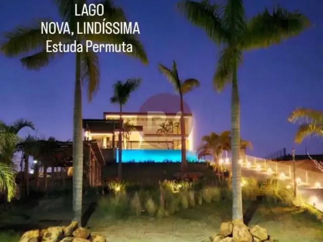 Casa aluguel em Região Geográfica Imediata de Londrina, Sertanópolis