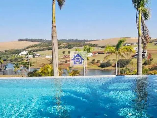 Casa aluguel em Região Geográfica Imediata de Londrina, Sertanópolis