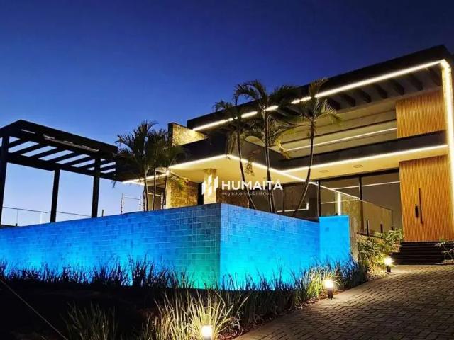 Casa aluguel em Região Geográfica Imediata de Londrina, Sertanópolis