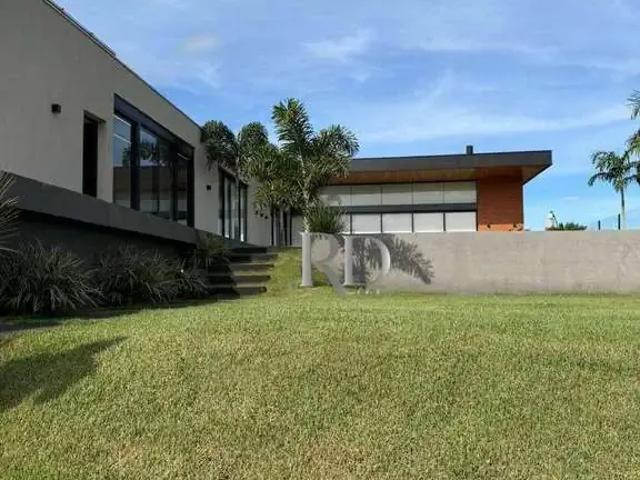 Casa aluguel em Região Geográfica Imediata de Londrina, Sertanópolis