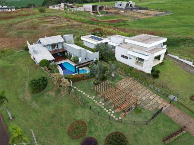 Casa aluguel em Região Geográfica Imediata de Londrina, Sertanópolis