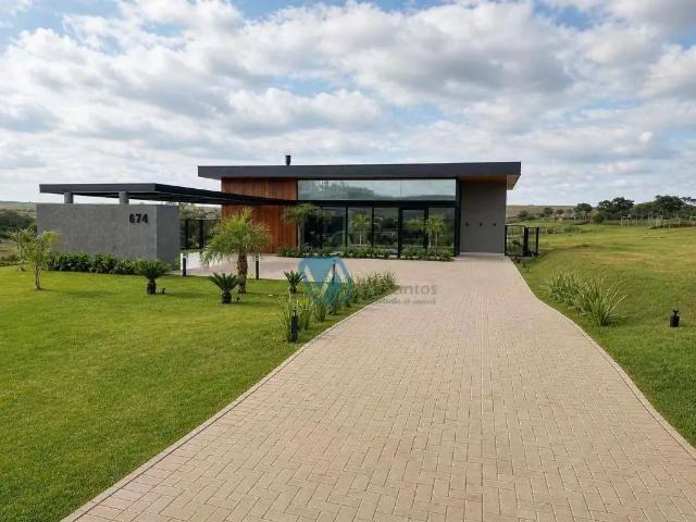 Casa aluguel em Região Geográfica Imediata de Londrina, Sertanópolis