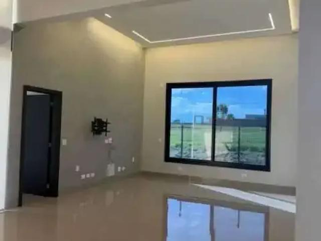 Casa aluguel em Região Geográfica Imediata de Londrina, Sertanópolis