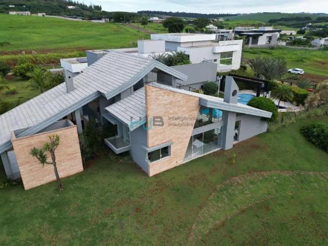 Casa aluguel em Região Geográfica Imediata de Londrina, Sertanópolis