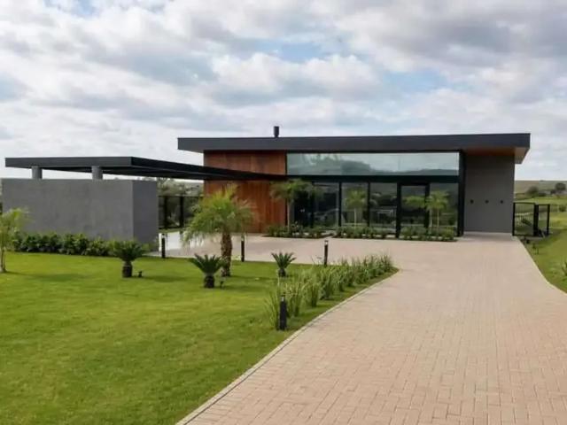 Casa aluguel em Região Geográfica Imediata de Londrina, Sertanópolis