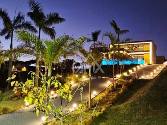 Casa aluguel em Região Geográfica Imediata de Londrina, Sertanópolis