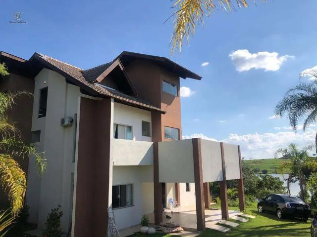 Casa aluguel em Região Geográfica Imediata de Londrina, Sertanópolis