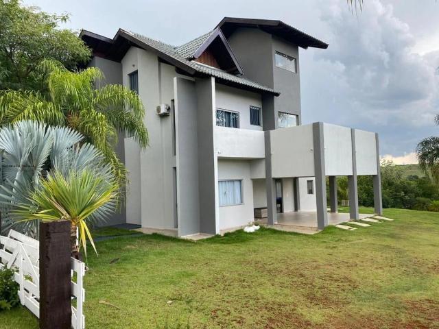 Casa aluguel em Região Geográfica Imediata de Londrina, Sertanópolis