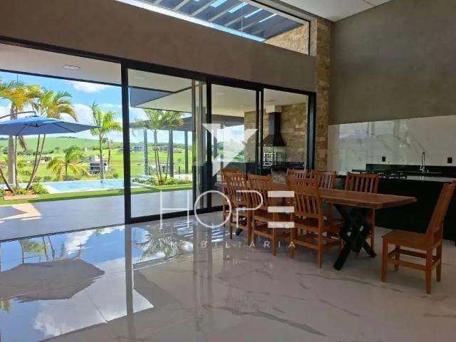 Casa aluguel em Região Geográfica Imediata de Londrina, Sertanópolis