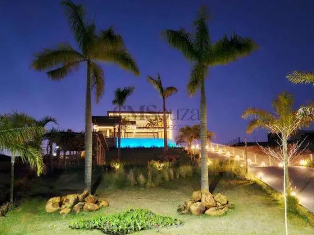 Casa aluguel em Região Geográfica Imediata de Londrina, Sertanópolis