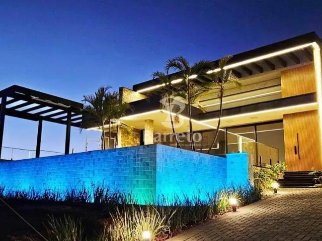 Casa aluguel em Região Geográfica Imediata de Londrina, Sertanópolis