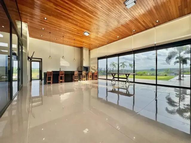 Casa aluguel em Região Geográfica Imediata de Londrina, Sertanópolis