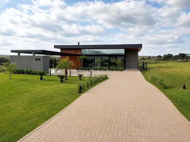 Casa aluguel em Região Geográfica Imediata de Londrina, Sertanópolis