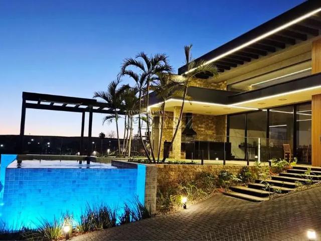 Casa aluguel em Região Geográfica Imediata de Maringá, Paiçandu