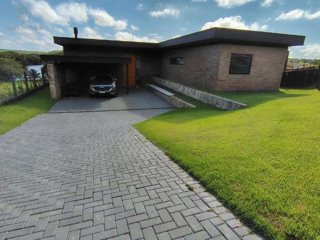 Casa aluguel em Região Geográfica Imediata de Londrina, Sertanópolis