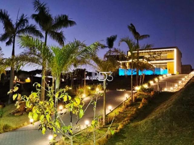 Casa aluguel em Região Geográfica Imediata de Londrina, Sertanópolis