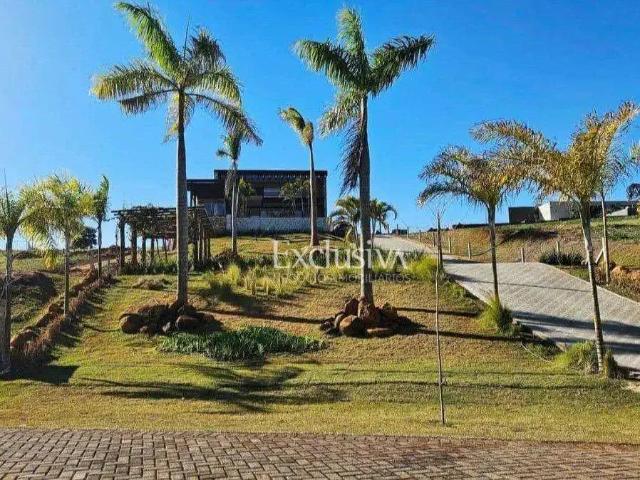 Casa aluguel em Região Geográfica Imediata de Londrina, Sertanópolis