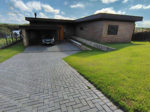 Casa aluguel em Sertanópolis, Região Geográfica Intermediária de Londrina