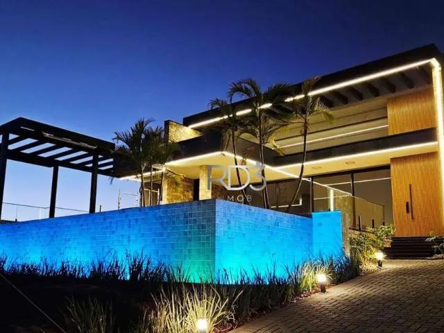 Casa aluguel em Região Geográfica Imediata de Londrina, Sertanópolis