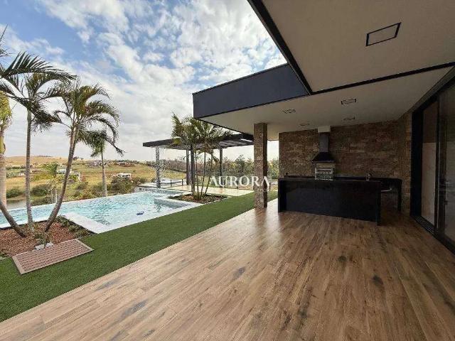Casa aluguel em Região Geográfica Imediata de Londrina, Sertanópolis