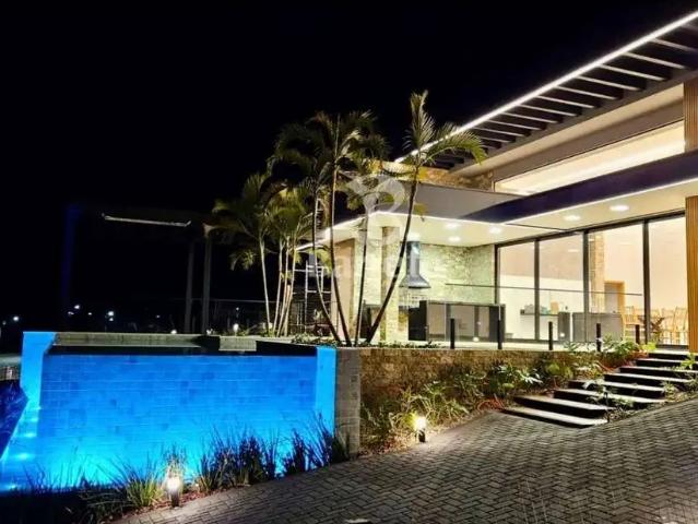 Casa aluguel em Região Geográfica Imediata de Londrina, Sertanópolis