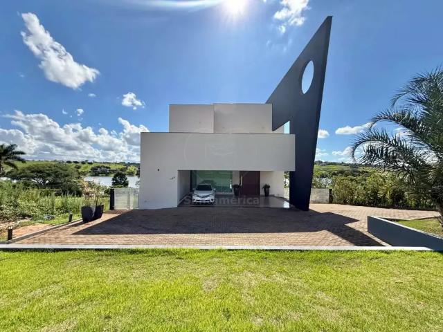 Casa aluguel em Região Geográfica Imediata de Londrina, Sertanópolis