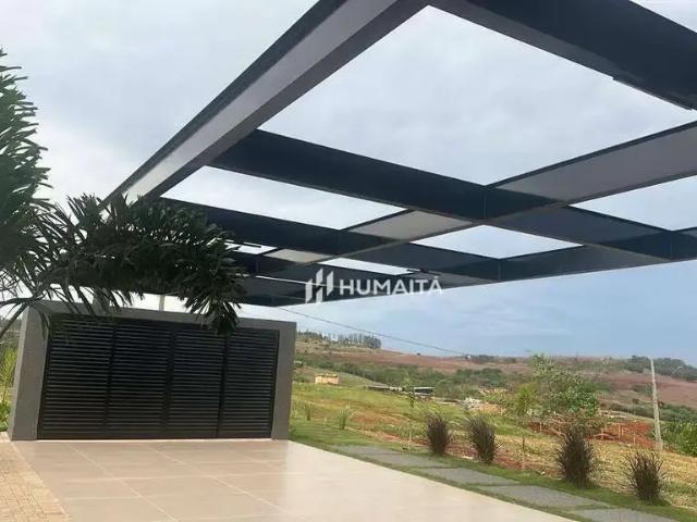 Casa aluguel em Região Geográfica Imediata de Londrina, Sertanópolis