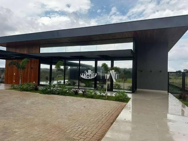 Casa aluguel em Região Geográfica Imediata de Londrina, Sertanópolis