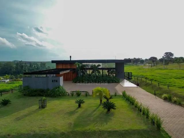 Casa aluguel em Região Geográfica Imediata de Londrina, Sertanópolis