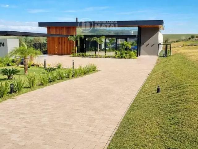 Casa aluguel em Região Geográfica Imediata de Londrina, Sertanópolis