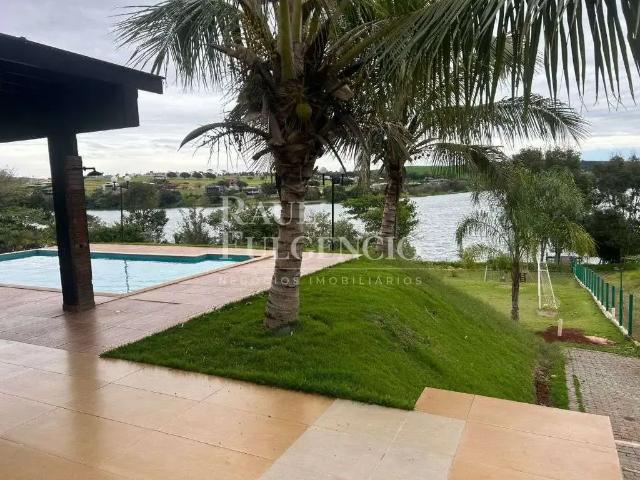 Casa aluguel em Região Geográfica Imediata de Londrina, Sertanópolis