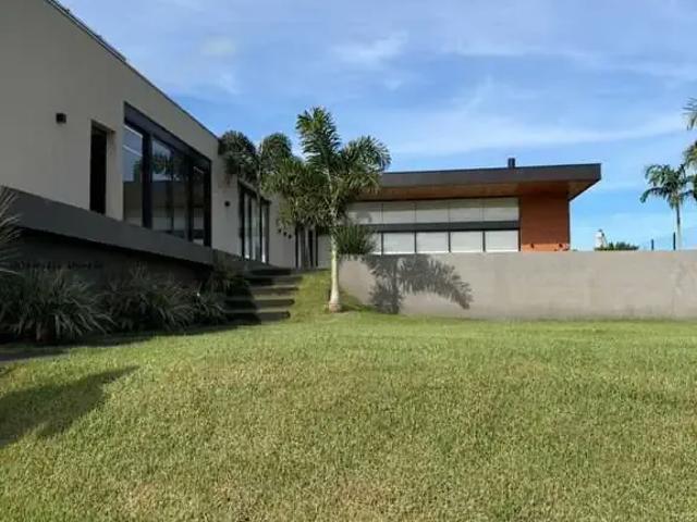 Casa aluguel em Região Geográfica Imediata de Londrina, Sertanópolis