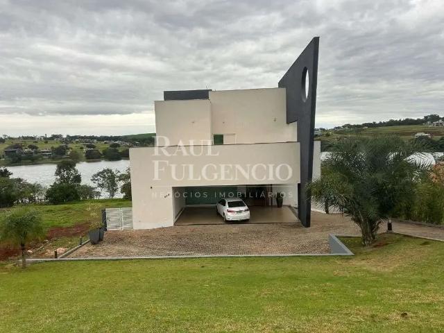 Casa aluguel em Região Geográfica Imediata de Londrina, Sertanópolis