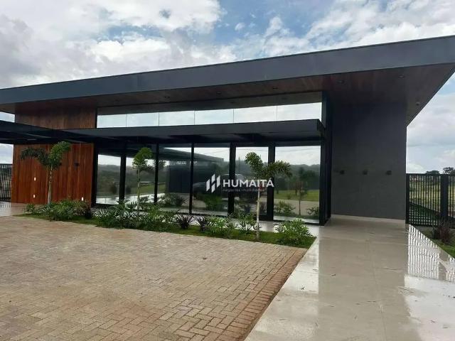 Casa aluguel em Região Geográfica Imediata de Londrina, Sertanópolis