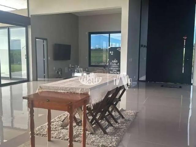 Casa aluguel em Região Geográfica Imediata de Londrina, Sertanópolis