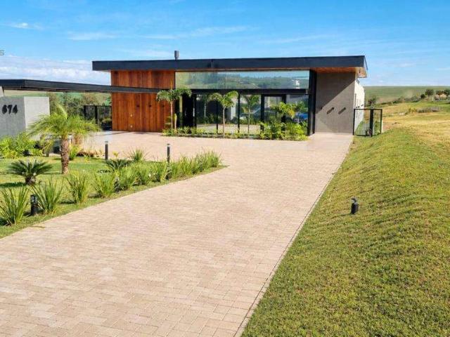 Casa aluguel em Sertanópolis, Região Geográfica Intermediária de Londrina