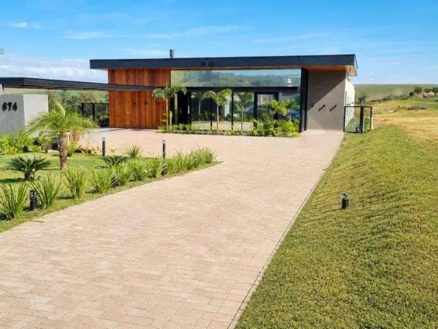 Casa aluguel em Região Geográfica Imediata de Londrina, Sertanópolis
